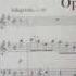 The Young Person S Guide To The Opera Catalogue Of Divas Op 93 Premiere Studio Audio