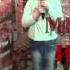 2 Юсупова Лаура Мотылёк 26 04 2015