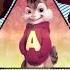 DJ Chipmunks SOLEDAD VINA HOUSE REMIX 140 BPM