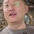 闲聊不能忘记吃药 从科举制度到印度种姓 为何说古代最先进的选拔机制 本质上却是维持社会稳定的麻醉剂 这背后隐藏着怎样的统治逻辑 深度解析胡适为何痛批 为天地立心 等横渠四句