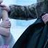 Let Her Freeze In Blizzard Wailed Holding Ashes Starved Whole Year Searching