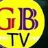 Guri Barwaaqo Vs Sharma Boy Gurey Oo Lq Googa Ay Sharma Boy