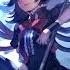 UFO Nue S Theme Heian Alien RE EXTENDED