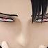 MMD 𝔸𝕋𝕋𝔸ℂ𝕂 𝕆ℕ 𝕋𝕀𝕂𝕋𝕆𝕂 Anime Boy Challenge Levi Ackerman