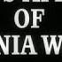 Who S Afraid Of Virginia Woolf Original Theatrical Trailer
