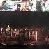 Roger Waters Us Them Live In Mexico City Oct 2022