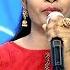 Yedey Yedeydey Song Keerthi Performance Padutha Theeyaga 13th September 2020 ETV Telugu