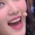 Tiki Taka 99 위키미키 Weki Meki 뮤직뱅크 Music Bank 20190816