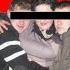 СЕЛЬСКАЯ ДИСКОТЕКА ЛУЧШИЙ АД НА ЗЕМЛЕ сельскаядискотека
