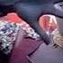 DongaDonga Movie Koncham Neeru Koncham Nippu Video Song