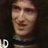 Bob Harris Brian May On The Old Grey Whistle Test 14 December 1976