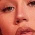 Uppercut Iggy Azalea Ai COVER