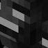 5 как сделать скелета иссушителя в Minecraft