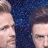 SOLEDAD Westlife Lyrics DJ Muzixx Time