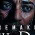 ДОЖИТЬ ДО РАССВЕТА Прохождение Until Dawn Remake
