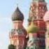 Честный России сын
