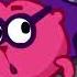 The Смешарики Reanimated RYTP Collab Preview Clip 1