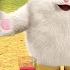 Colors Compilation L Nursery Rhymes Kids Songs