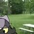 Going To The Park With James Please Don T Sue Me Millychan Bunny Millychan James