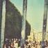 Tame Impala Keep On Lying 432 001Hz HQ 2012