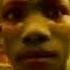 The Prodigy Voodoo People Dust Brothers Remix