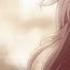 Hated By Life Itself Mafumafu Slowed Reverb English Lyrics