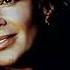 Hans Zimmer Lisa Gerrard Now We Are Free Muzaik Remix