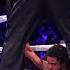 Full Fight Ryan Garcia Vs Braulio Rodriguez KingRy Didn T Like Rodirguez S Taunting FREE