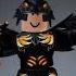 My Roblox Avatar Evolution Roblox Shorts