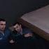Trying To Survive The Richard Boderman Nextbot In Garry S Mod