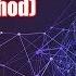 Фабричный метод Factory Method Паттерны проектирования C