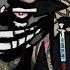 Saliva Grey You Ll Feel Better I Promise SLOWED REVERB