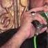 New Andaz Alif Allah Chamby Di Booti Zikar Ke Sath Awesome Performence By Qari Shahid Mehmod Qadri