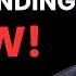 URGENT WARNING STOP Spending Money On These 4 Things NOW Before It S Too Late