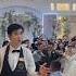 Внимание на официанта свадьба Wedding Tiktok тренды Shorts