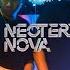 DECK SELECTA NEOTERIC NOVA Pres ASTRAL6IX MALAYSIA TECHNO