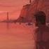The Chainsmokers Riptide Lofi Remix