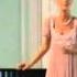 Ekaterina Chernyavskaya Rachmaninov У моего окна