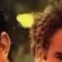 Simon Garfunkel The Sounds Of Silence 1965