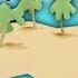 The NEW BEST Way To Earn Money In Lumber Tycoon 2 2024