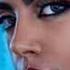Googoosha I M Alive