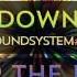 Firestar Soundsystem Drop The Bomb