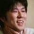 Canceling EVERY Straw Hat Shorts Youtubeshorts Onepiece Funny
