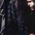 Don T Let It Bring You Down Live At Massey Hall 1971