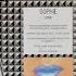 SOPHIE Same Radio Version Italo Disco 110 BPM Downtempo Rare 12 Single 1987