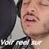 ARSLANE THE VOICE 2023 COVER YOU LOST ME CHRISTINA AGUILERA