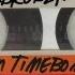 Thanks A Lot I Got A Broken Heart Tim Timebomb And Friends