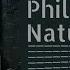 The Philosophy Of Natural Magic By Agrippa 1923 Translation By L W De Laurence