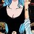How The Straw Hats Will Save Vivi X Mark