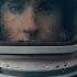Don Broco One True Prince Official Music Video